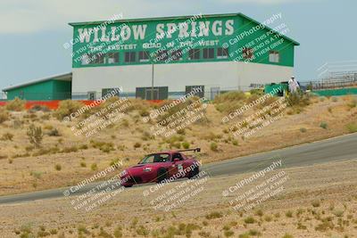 media/May-31-2025-CalClub SCCA (Sat) [[2c1a04e1ee]]/Race/Group 2/Turn 4b/